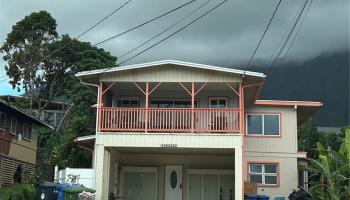 45-553  Kuuipo Pl Hale Kou,  home - photo 1 of 23