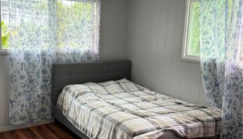 45-553  Kuuipo Place Hale Kou, Kaneohe home - photo 2 of 22