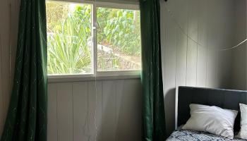 45-553  Kuuipo Place Hale Kou, Kaneohe home - photo 3 of 22