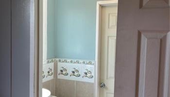 45-553  Kuuipo Pl Hale Kou, Kaneohe home - photo 4 of 23