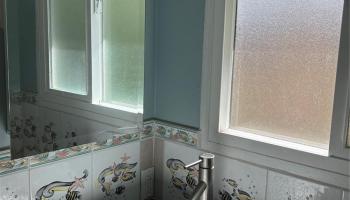 45-553  Kuuipo Place Hale Kou, Kaneohe home - photo 4 of 22