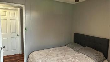 45-553  Kuuipo Place Hale Kou, Kaneohe home - photo 5 of 22