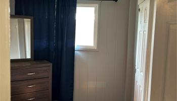 45-553  Kuuipo Place Hale Kou, Kaneohe home - photo 6 of 22