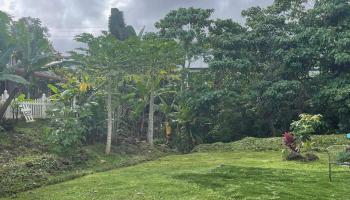 45-553 Kuuipo Place D Kaneohe, Hi vacant land for sale - photo 1 of 3