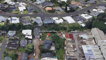 45-553 Kuuipo Place D Kaneohe, Hi vacant land for sale - photo 2 of 3