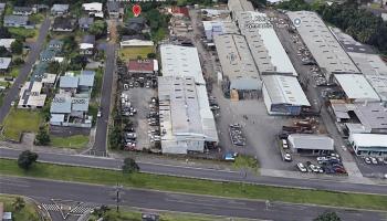 45-553 Kuuipo Place D Kaneohe, Hi vacant land for sale - photo 3 of 3