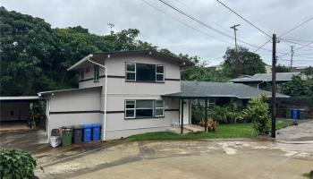 45-553  Kuuipo Place Hale Kou,  home - photo 1 of 23