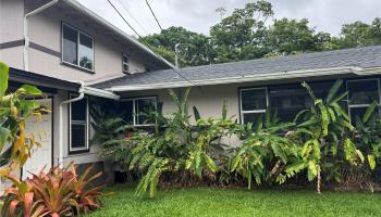 45-553  Kuuipo Place Hale Kou, Kaneohe home - photo 2 of 23