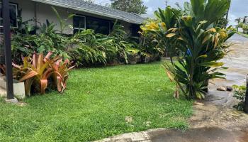 45-553  Kuuipo Place Hale Kou, Kaneohe home - photo 3 of 23