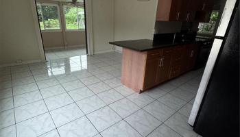 45-553  Kuuipo Place Hale Kou, Kaneohe home - photo 4 of 23