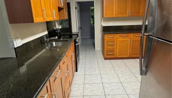 45-553  Kuuipo Place Hale Kou, Kaneohe home - photo 5 of 23