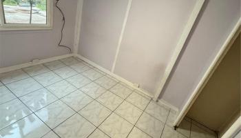 45-553  Kuuipo Place Hale Kou, Kaneohe home - photo 6 of 23