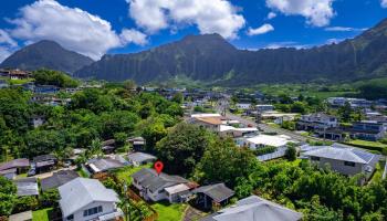 45-554 Huawaina Place Hale Kou, Kaneohe home - photo 1 of 19 45-554 Huawaina Place Hale Kou, Kaneohe home - photo 1 of 19
