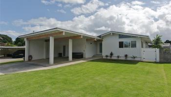 45-554  Keneke Place ,  home - photo 1 of 23