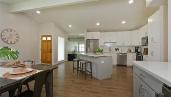 45-554  Keneke Place Halekauwila, Kaneohe home - photo 2 of 23