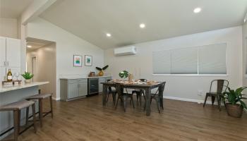 45-554  Keneke Place Halekauwila, Kaneohe home - photo 3 of 23