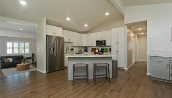 45-554  Keneke Place Halekauwila, Kaneohe home - photo 4 of 23