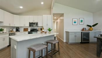 45-554  Keneke Place Halekauwila, Kaneohe home - photo 5 of 23