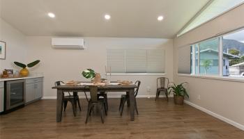 45-554  Keneke Place Halekauwila, Kaneohe home - photo 6 of 23