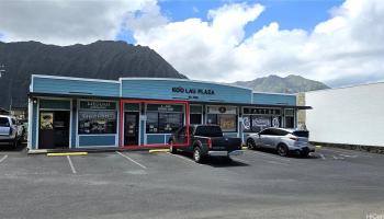 45-556 Kamehameha Hwy Kaneohe Oahu commercial real estate photo2 of 13