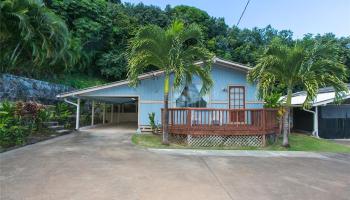 45-557 Keaahala Rd Kaneohe - Rental - photo 1 of 18