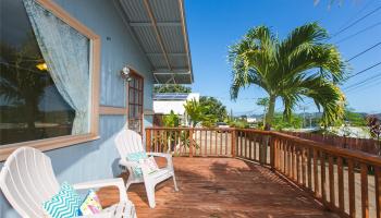 45-557 Keaahala Rd Kaneohe - Rental - photo 2 of 18