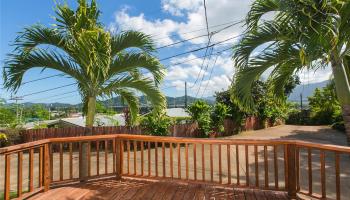 45-557 Keaahala Rd Kaneohe - Rental - photo 3 of 18
