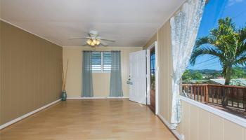 45-557 Keaahala Rd Kaneohe - Rental - photo 4 of 18