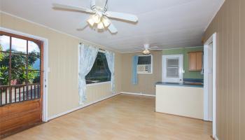 45-557 Keaahala Rd Kaneohe - Rental - photo 5 of 18