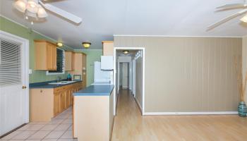 45-557 Keaahala Rd Kaneohe - Rental - photo 6 of 18