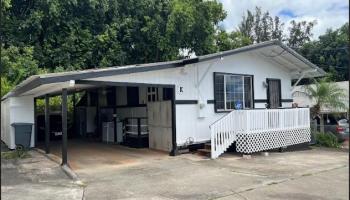 45-557  Keaahala Road Halekauwila,  home - photo 1 of 21