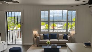 45-557  Keaahala Road Halekauwila, Kaneohe home - photo 2 of 21