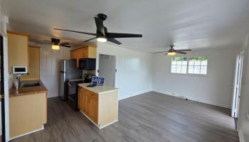 45-557  Keaahala Road Halekauwila, Kaneohe home - photo 3 of 21