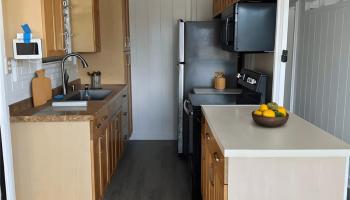 45-557  Keaahala Road Halekauwila, Kaneohe home - photo 4 of 21