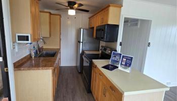 45-557  Keaahala Road Halekauwila, Kaneohe home - photo 5 of 21