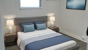 45-557  Keaahala Road Halekauwila, Kaneohe home - photo 6 of 21