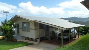 45-557C Keaahala Rd Halekauwila, Kaneohe home - photo 1 of 9 45-557C Keaahala Rd Halekauwila, Kaneohe home - photo 1 of 9