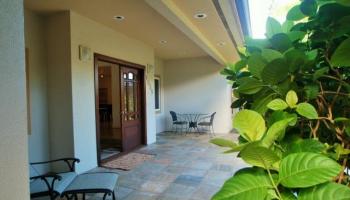 Kahala Ave Honolulu - Rental - photo 0 of 25 Kahala Ave Honolulu - Rental - photo 0 of 25