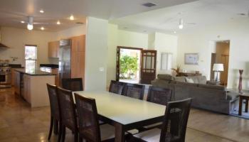 201423103 Kahala Area, Honolulu ,Hi 96816, - rental