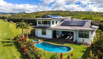 4556  Kaimalino Place Koloa,  home - photo 1 of 22