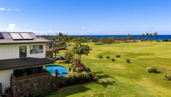 4556  Kaimalino Place Koloa, Kauai home - photo 2 of 22