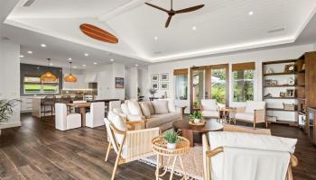 4556  Kaimalino Place Koloa, Kauai home - photo 3 of 22