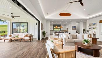 4556  Kaimalino Place Koloa, Kauai home - photo 4 of 22