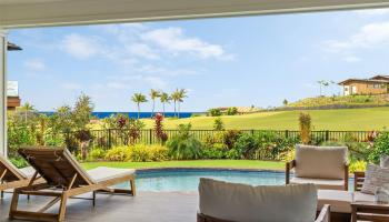 4556  Kaimalino Place Koloa, Kauai home - photo 5 of 22