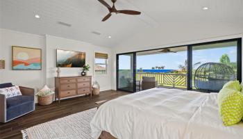 4556  Kaimalino Place Koloa, Kauai home - photo 6 of 22