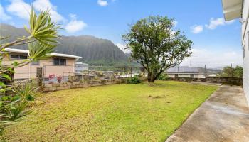 45-561  Mahinui Road Mahinui, Kaneohe home - photo 2 of 25