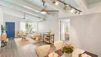 45-563  Kukane Street ,  home - photo 1 of 1