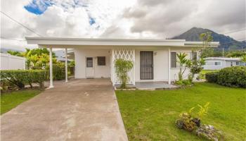 45-566 Kiani St Keaahala, Kaneohe home - photo 1 of 21 45-566 Kiani St Keaahala, Kaneohe home - photo 1 of 21