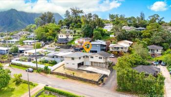 45-567  Keaahala Road Halekauwila,  home - photo 1 of 25