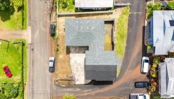 45-567  Keaahala Road Halekauwila, Kaneohe home - photo 2 of 25